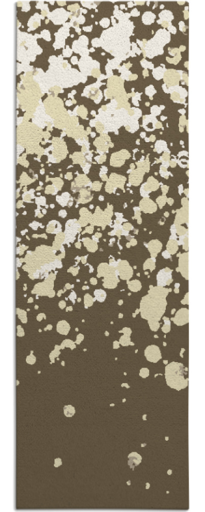 iridescence rug - item 1367038