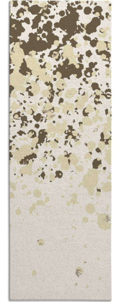 iridescence rug - item 1367039