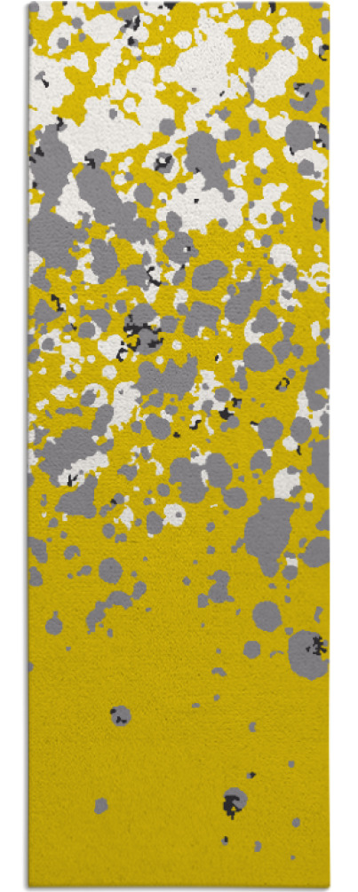iridescence rug - item 1367040