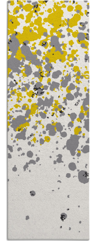 iridescence rug - item 1367041