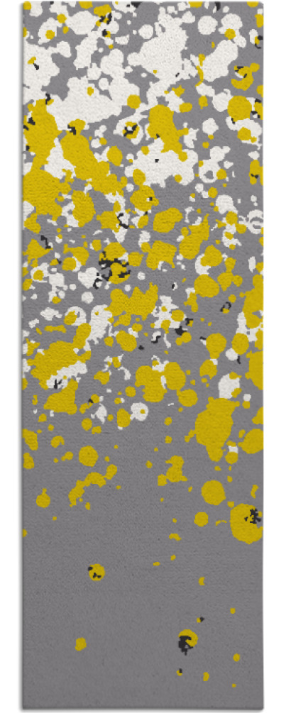 iridescence rug - item 1367042