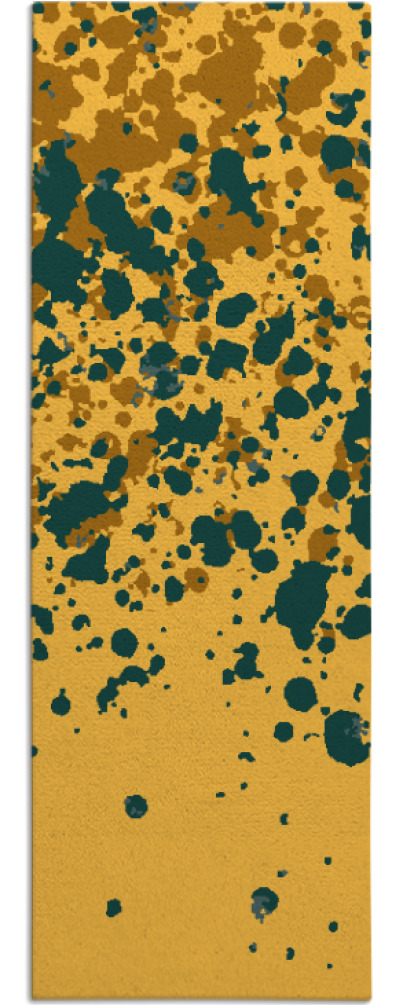 iridescence rug - item 1367044