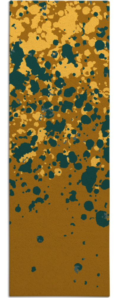 iridescence rug - item 1367045