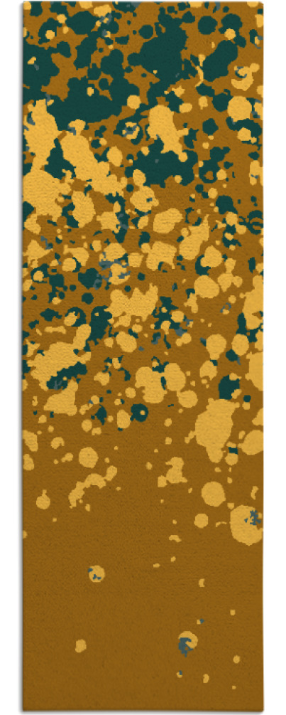 iridescence rug - item 1367047