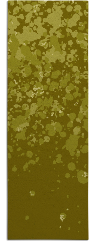 iridescence rug - item 1367052