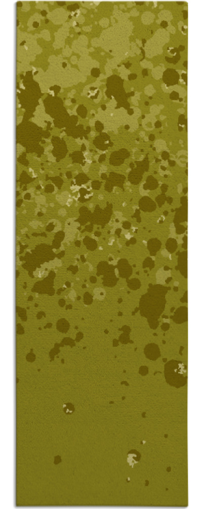 iridescence rug - item 1367054