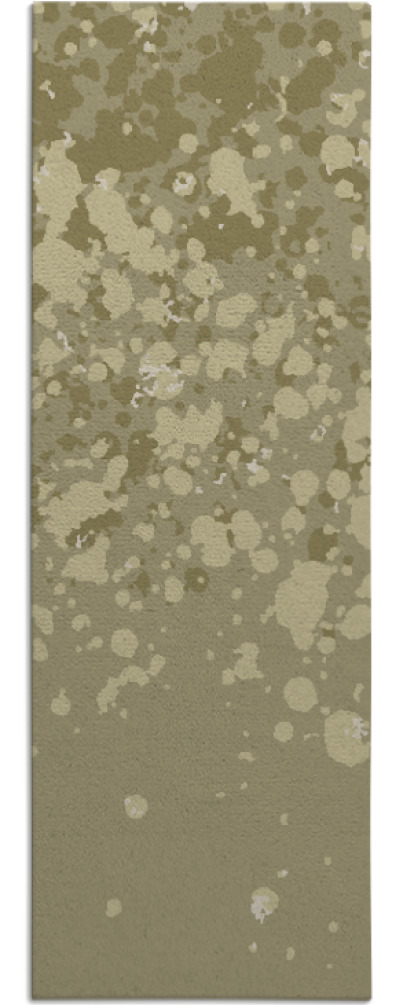iridescence rug - item 1367057