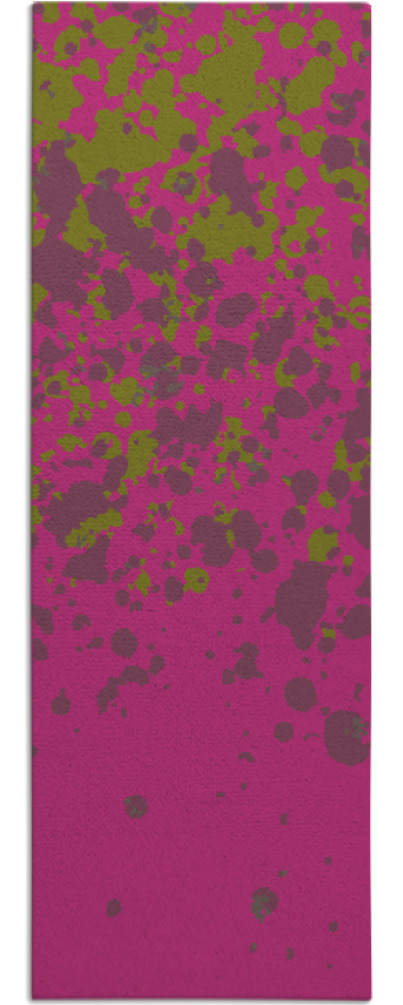 iridescence rug - item 1367061