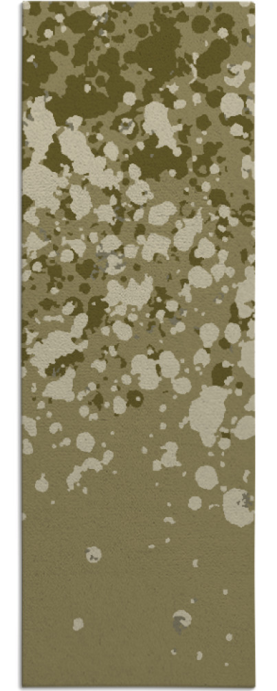 iridescence rug - item 1367065