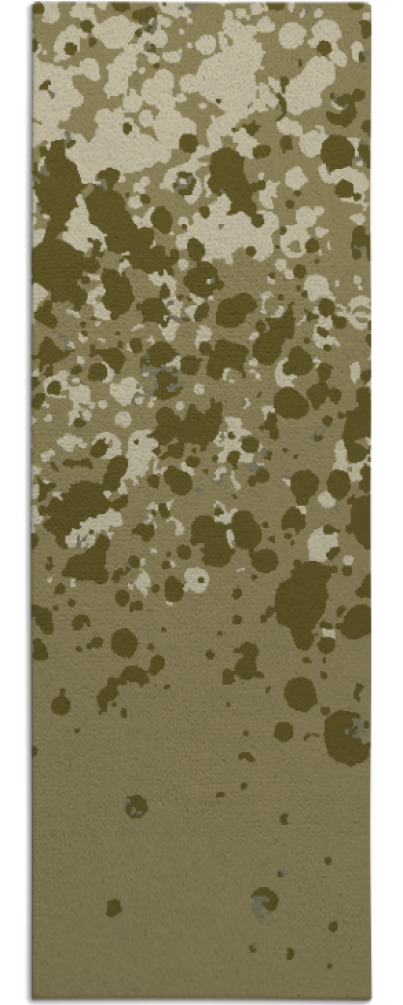 iridescence rug - item 1367067