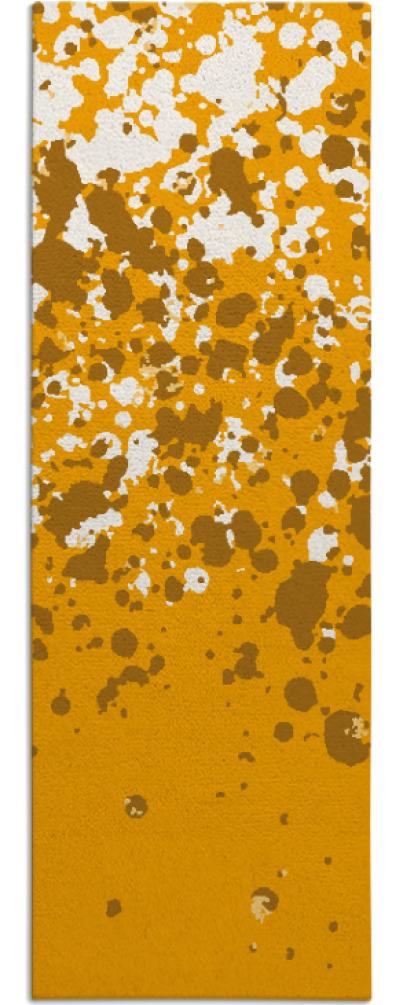 iridescence rug - item 1367068