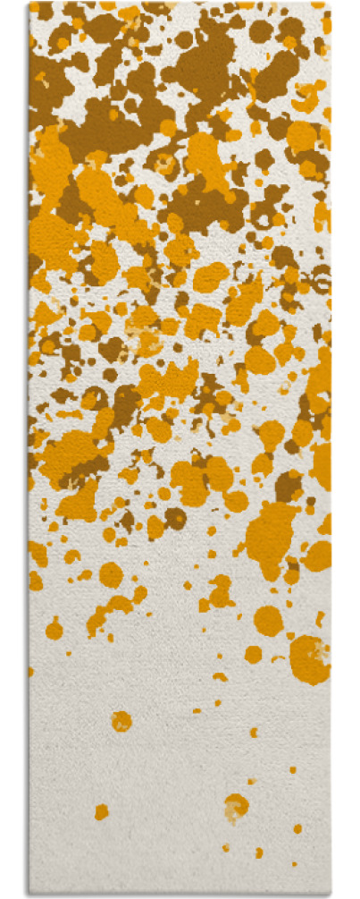 iridescence rug - item 1367071