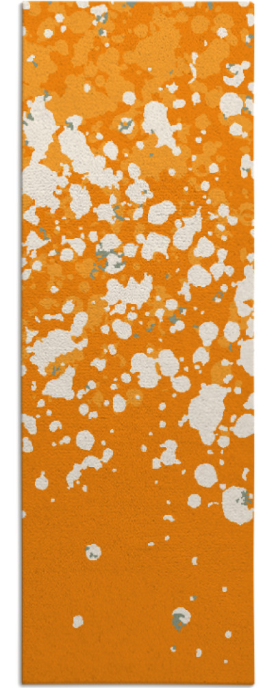 iridescence rug - item 1367072