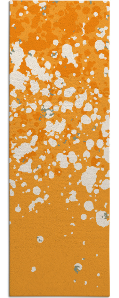 iridescence rug - item 1367073