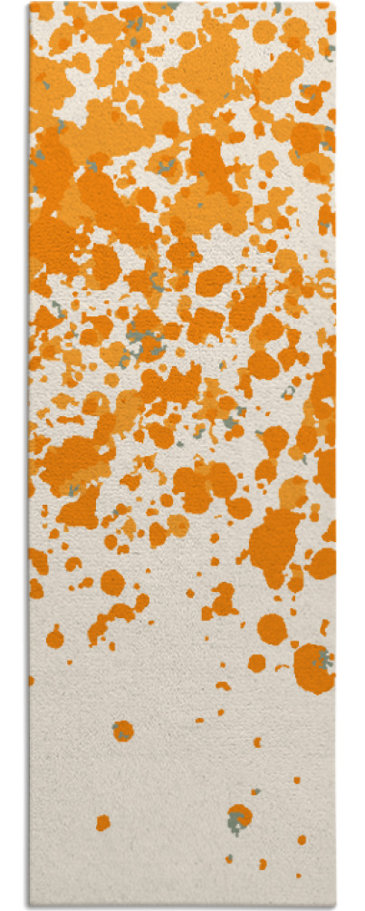 iridescence rug - item 1367074