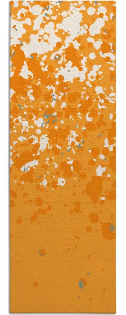 iridescence rug - item 1367075