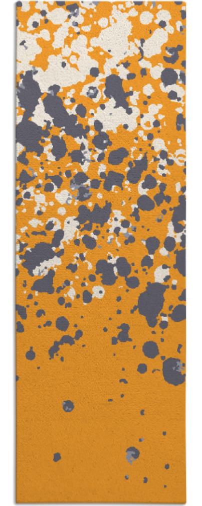 iridescence rug - item 1367076