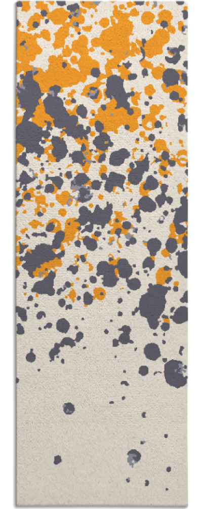 iridescence rug - item 1367077