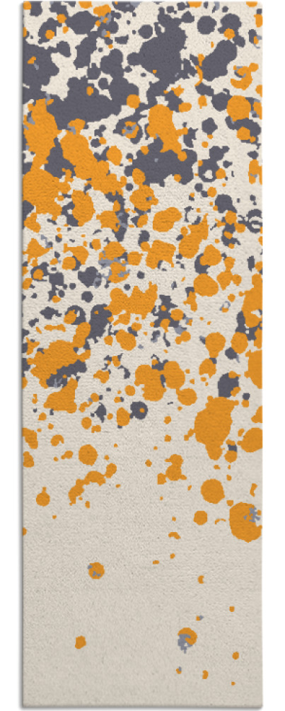 iridescence rug - item 1367079