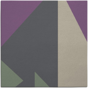 Metropole Rug
