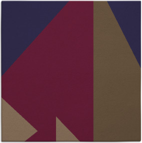 Metropole Rug