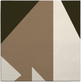 Metropole Rug