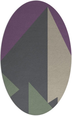 Metropole Rug