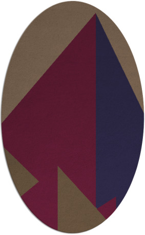 Metropole Rug