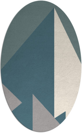 Metropole Rug