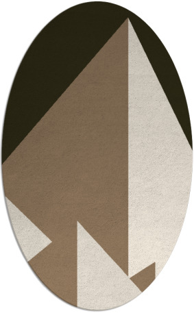 Metropole Rug
