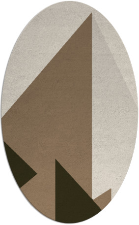 Metropole Rug