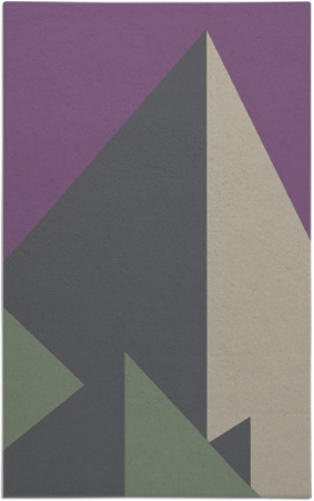 Metropole Rug