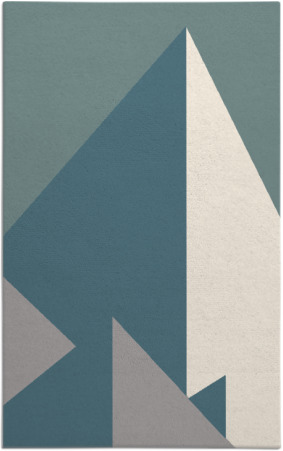 Metropole Rug