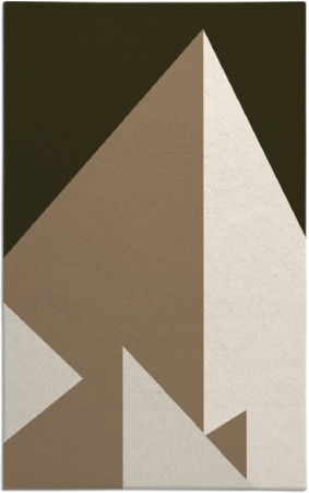 Metropole Rug
