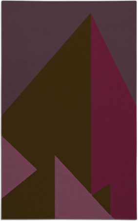 Metropole Rug