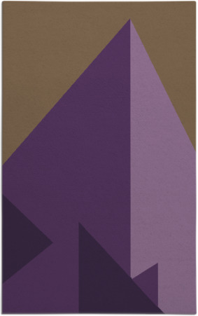 Metropole Rug