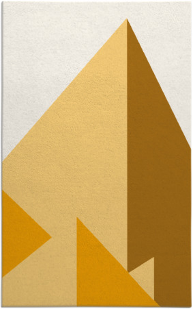 Metropole Rug