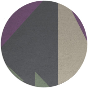Metropole Rug