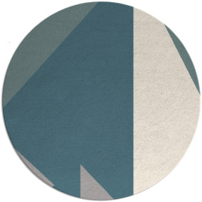 Metropole Rug