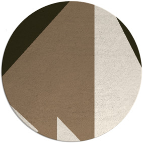 Metropole Rug