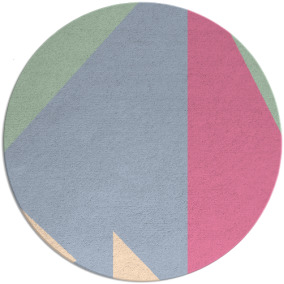 Metropole Rug
