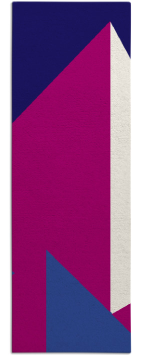 Metropole Rug