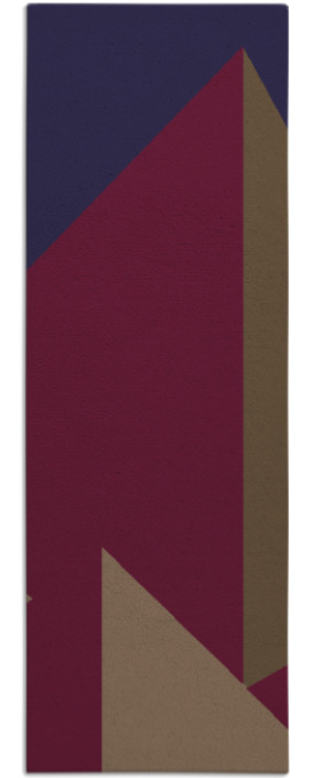 Metropole Rug