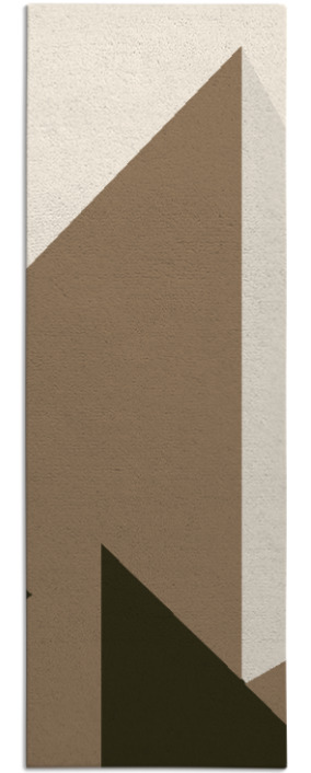 Metropole Rug