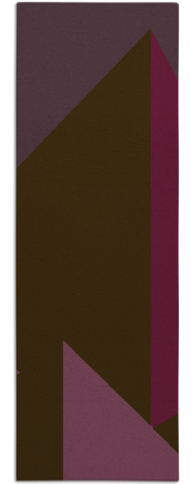 Metropole Rug
