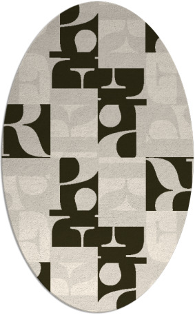 Poet Rug