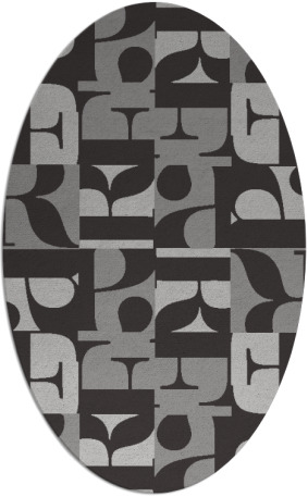 Poet Rug