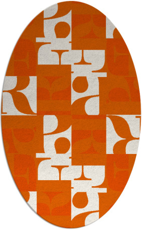 Poet Rug