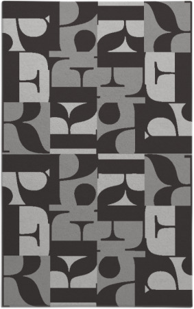 Poet Rug