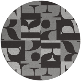Poet Rug
